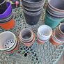 Flower Pots Image 2