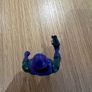 Vintage Secret Wars Kang Image 2