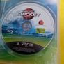 International Cricket PlayStation 3 Ps3 Games Original Image 3
