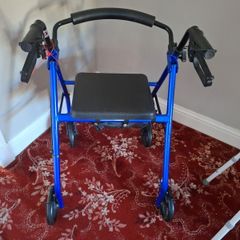 walker healthcare