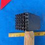 Stone Masons Bushing Hammer Image 3