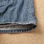 Tommy Hilfiger Jeans Men 36/36 Image 3