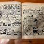 Comic: 'Buster' annual 1970 Image 3