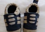 Sho Shoos Baby First Walker shoes
