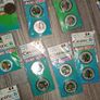Celtic Medal Collection 2003 / 2004 with Book Image 3