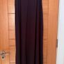 Black Dress size S Image 4