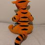 Disney Tigger Winnie The Pooh Large Teddy 56cms Image 6