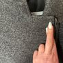 coat grey / M Image 8