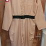 As New Ghostbusters Costume with Accessories Image 8