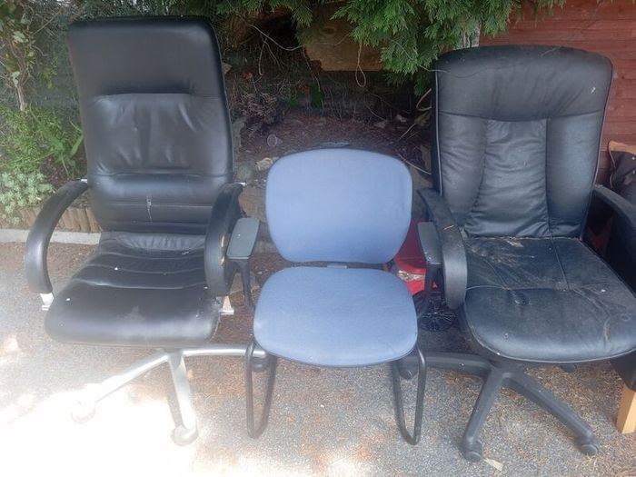 office furniture