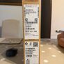 Brand new unopened HP Elitebook 6 G1a 14 AI Image 2
