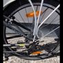 New Bike Image 7