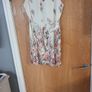 Primark  Dress.  S.16.    B.N.W.T. Image 4