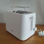 Toaster (2-Slice) Image 2