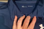 Underamour tracksuit