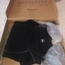 Rooster Supertherm Steamer Wetsuit Image 6