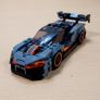 LEGO 75892 McLaren Senna Image 2