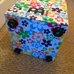 Cajon Meinl