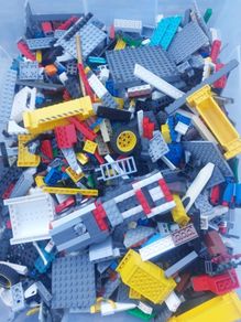 lego