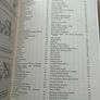 100 Embroidery Stitches by J and P Coats Publications Image 9