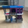 Imaginext Toy Bundle Image 5