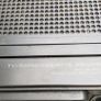 Panasonic tv radio cassette Image 4