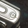Sony Cyber shot DSC T9 Compact Digital Camera Tested Excellent Condition Image 7