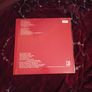 Lp The Doors La Woman Lp Brand New Image 3