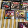 Playstation 1 Games for Sale Retro PS1 Image 8