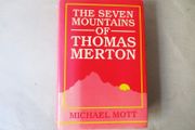The Seven Mountains Of Thomas Merton