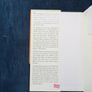 Making Peace: The Inside Story of the Making of the Good Friday Agreement - Hardcover  by George Mitchell Image 2