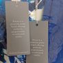New Precis Ladies Dress & Jacket Size 14 Image 10