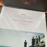 Coldplay - Parachutes (First Press) Image 8