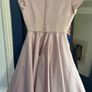 confirmation dress Image 3