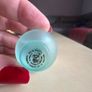 Versace Dylan Turquoise Image 3