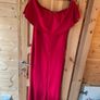 Debs Dress Image 10