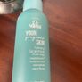Dr Paw Paw hydrating face mist - New Image 2