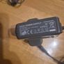 Nintendo DS Lite Charger Image 3