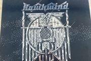 Hawkwind Doremi Fasol Latido