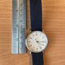 Skagen watch Image 8