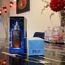 Estee Lauder Advanced Night Repair 100ml Image 4