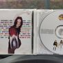 Spice Girls - Spiceworld Cd Image 2