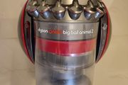 Dyson cinetic big ball animal 2