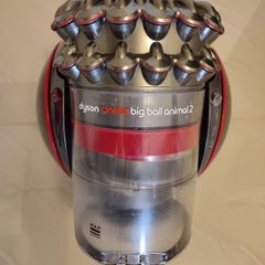Dyson cinetic big ball animal 2