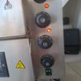 2 Double Pizza Ovens Image 5