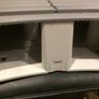 Soap & Toilet Roll Dispensers Image 5
