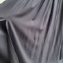 Jigsaw midi skirt black Image 3