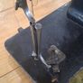 Jehly Pique Leather Glove Sewing Machine Head Only Image 3