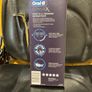 Oral-B Genius X electric toothbrush (Floral Grandeur, the collection) Image 4
