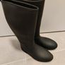 horse riding boots Image 2